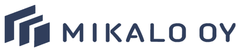 Mikalo